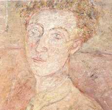 De Rocchi Francesco